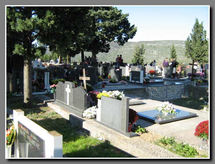 Svi_sveti (64)